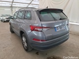  Skoda  Kodiaq  Business 2.0 TDI 150CV BVA7 E6d #2