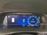  Skoda  Octavia  Break Business 2.0 TDI 150CV BVM6 E6d #6