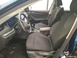  Skoda  Octavia  Break Business 2.0 TDI 150CV BVM6 E6d #8