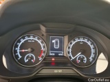  Skoda  Octavia  Combi Active 1.6 TDI 115CV BVM5 E6 #6