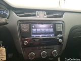  Skoda  Octavia  Combi Active 1.6 TDI 115CV BVM5 E6 #7