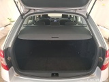  Skoda  Octavia  Combi Active 1.6 TDI 115CV BVM5 E6 #10