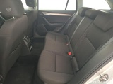  Skoda  Octavia  Combi Active 1.6 TDI 115CV BVM5 E6 #9