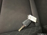  Skoda  Octavia  Combi Active 1.6 TDI 115CV BVM5 E6 #12