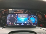  Volkswagen  Golf  VIII Berline Style 1st 2.0 TDI 150CV BVA7 E6d #6