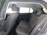  Volkswagen  Golf  VIII Berline Style 1st 2.0 TDI 150CV BVA7 E6d #9