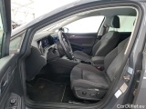  Volkswagen  Golf  VIII Berline Style 1st 2.0 TDI 150CV BVA7 E6d #8
