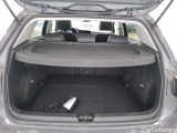  Volkswagen  Golf  VIII Berline Style 1st 2.0 TDI 150CV BVA7 E6d #10
