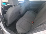  Volkswagen  Golf  VOLKSWAGEN / 2020 / 5P / Berline 2.0 TDI SCR 115 DSG7 Life Busi 1st #9