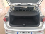  Volkswagen  Golf  VOLKSWAGEN / 2020 / 5P / Berline 2.0 TDI SCR 115 DSG7 Life Busi 1st #10