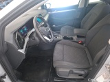  Volkswagen  Golf  VOLKSWAGEN / 2020 / 5P / Berline 2.0 TDI SCR 115 DSG7 Life Busi 1st #8