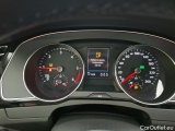  Volkswagen  Passat  Break Business 2.0 TDI 120CV BVA7 E6d #6