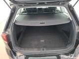  Volkswagen  Passat  Break Business 2.0 TDI 120CV BVA7 E6d #10