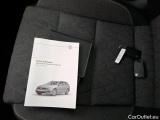  Volkswagen  Passat  Break Business 2.0 TDI 120CV BVA7 E6d #12