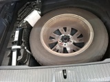  Volkswagen  Passat  Break Business 2.0 TDI 120CV BVA7 E6d #11