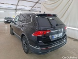  Volkswagen  Tiguan VOLKSWAGEN  Allspace / 2021 / 5P / SUV 1.5 TSI 150 DSG7 LIFE BUSINESS #2