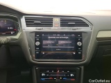  Volkswagen  Tiguan VOLKSWAGEN  Allspace / 2021 / 5P / SUV 1.5 TSI 150 DSG7 LIFE BUSINESS #7
