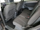  Volkswagen  Tiguan VOLKSWAGEN  Allspace / 2021 / 5P / SUV 1.5 TSI 150 DSG7 LIFE BUSINESS #9
