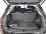  Volkswagen  Tiguan VOLKSWAGEN  Allspace / 2021 / 5P / SUV 1.5 TSI 150 DSG7 LIFE BUSINESS #10
