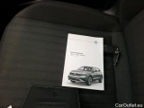  Volkswagen  Tiguan VOLKSWAGEN  Allspace / 2021 / 5P / SUV 1.5 TSI 150 DSG7 LIFE BUSINESS #12