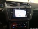  Volkswagen  Tiguan VOLKSWAGEN  / 2020 / 5P / SUV 2.0 TDI 150 DSG7 Life Business #7