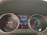  Volkswagen  Tiguan VOLKSWAGEN  / 2020 / 5P / SUV 2.0 TDI 150 DSG7 Life Business #6