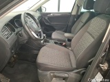  Volkswagen  Tiguan VOLKSWAGEN  / 2020 / 5P / SUV 2.0 TDI 150 DSG7 Life Business #8