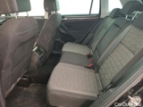  Volkswagen  Tiguan VOLKSWAGEN  / 2020 / 5P / SUV 2.0 TDI 150 DSG7 Life Business #9