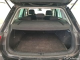  Volkswagen  Tiguan VOLKSWAGEN  / 2020 / 5P / SUV 2.0 TDI 150 DSG7 Life Business #10