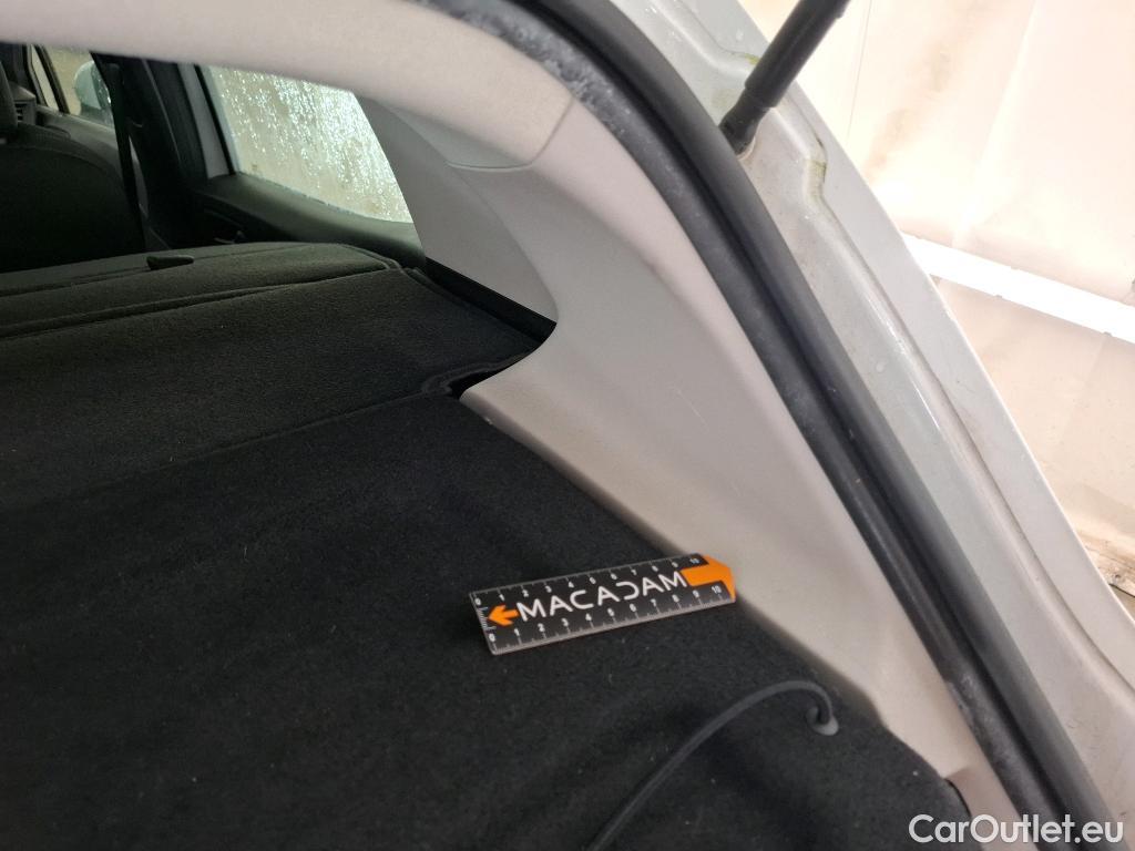  Renault  Clio  V Société Air Nav 1.0 TCe 90CV BVM6 E6d #21