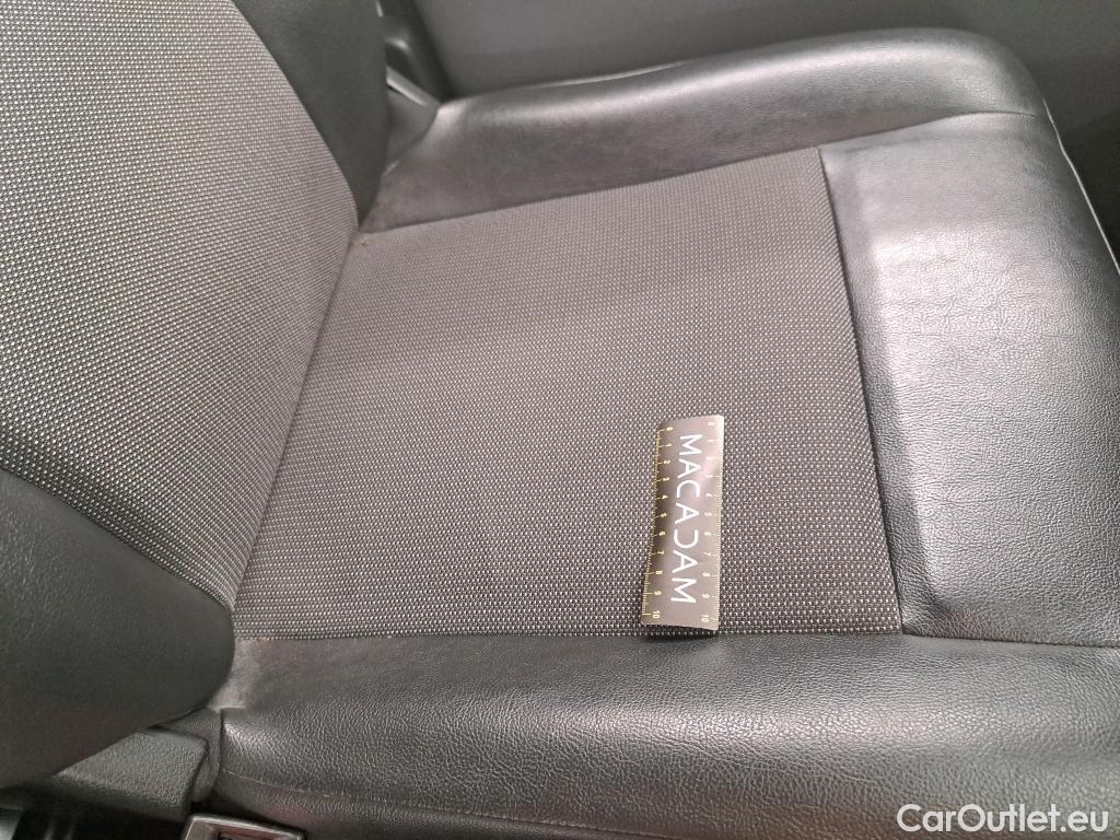  Peugeot  Expert PEUGEOT  / 2016 / 4P / Fourgon tôlé BLUEHDI 100 STANDARD PREMIUM #25