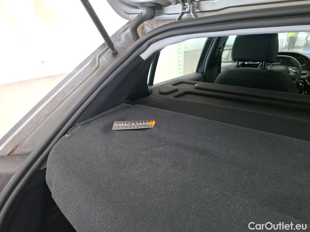  Peugeot  208  Premium 1.5 HDi 100CV BVM6 E6d #3
