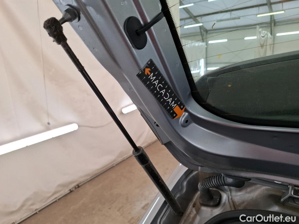  Peugeot  208  Premium 1.5 HDi 100CV BVM6 E6d #5