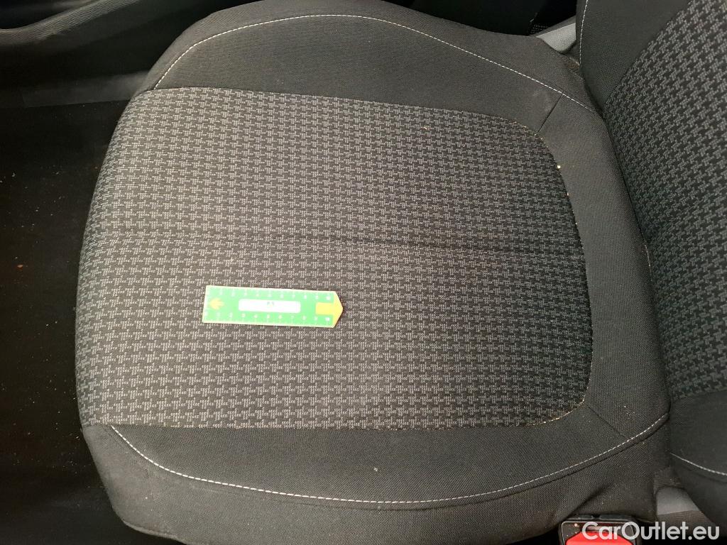  Peugeot  308  Active Pack 1.5 HDI 100CV BVM6 E6dT / TRANSFO VP/VF #39