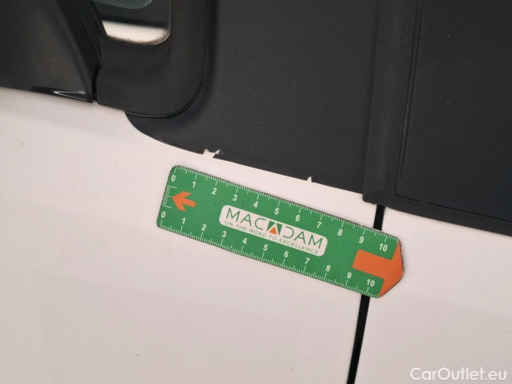  Citroen  Berlingo  Fourgon Club L1 (Court) 1.6 BlueHDi 75CV BVM5 E6 #26