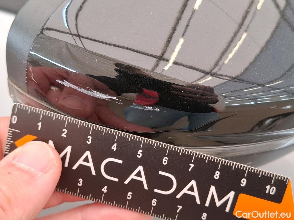  Peugeot  208  Premium 1.5 HDi 100CV BVM6 E6d #8