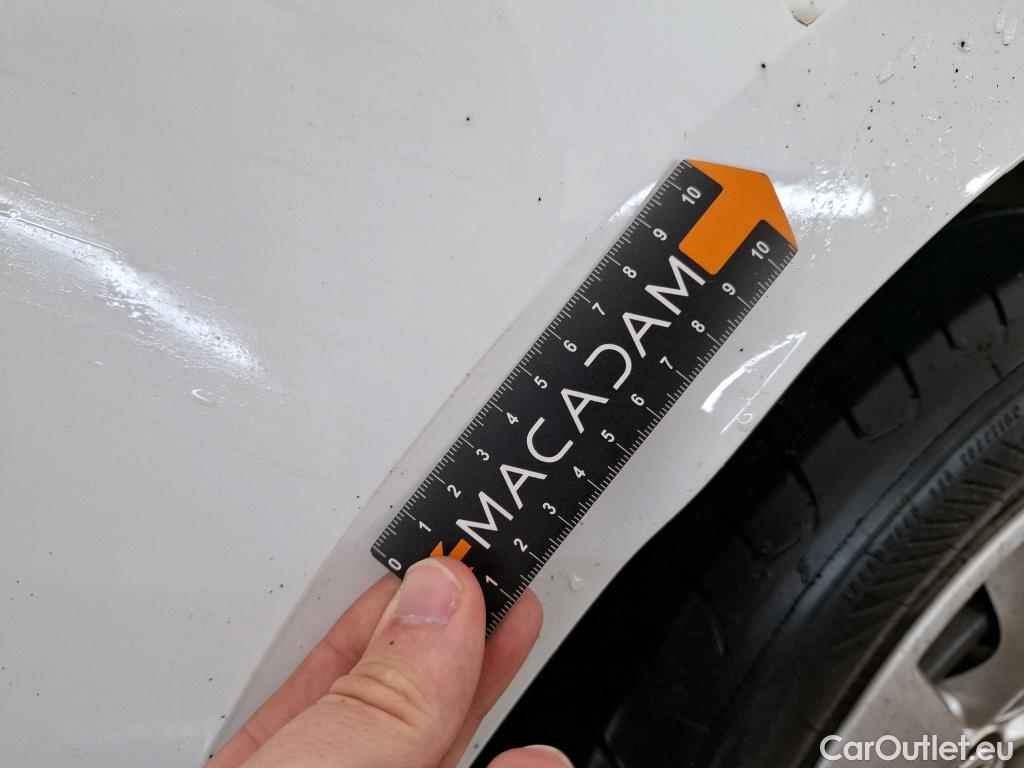  Renault  Clio  V Société Air Nav 1.0 TCe 90CV BVM6 E6d #18