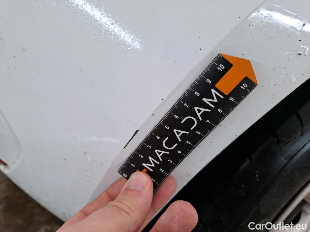  Renault  Clio  V Société Air Nav 1.0 TCe 90CV BVM6 E6d #17