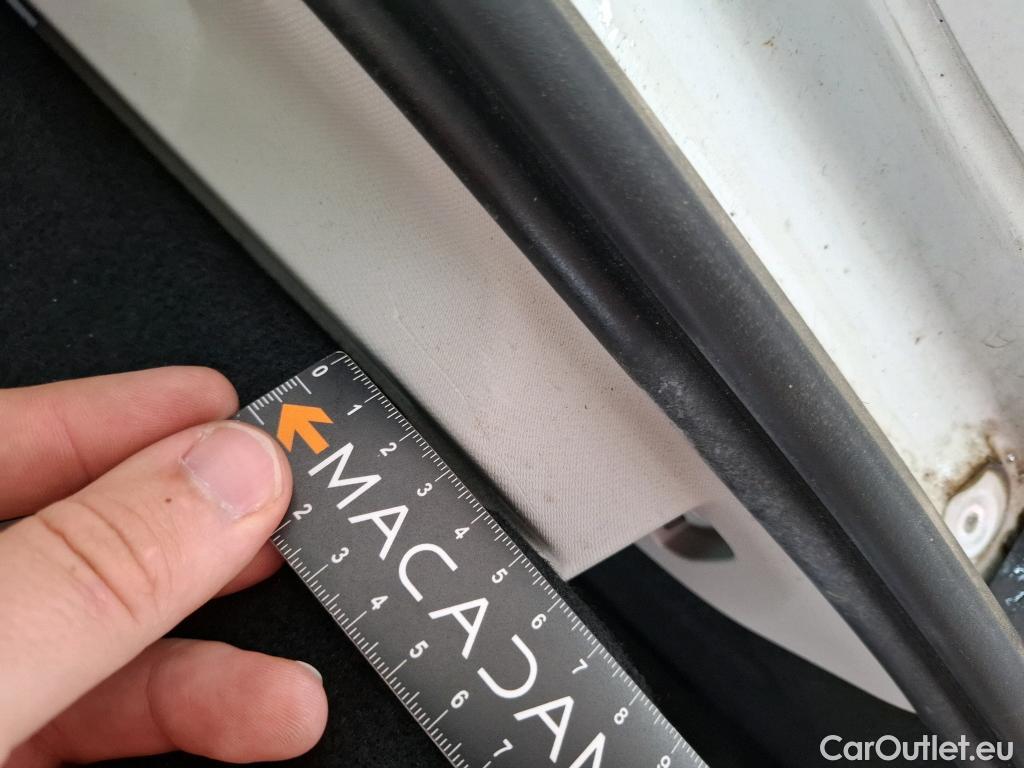  Renault  Clio  V Société Air Nav 1.0 TCe 90CV BVM6 E6d #24