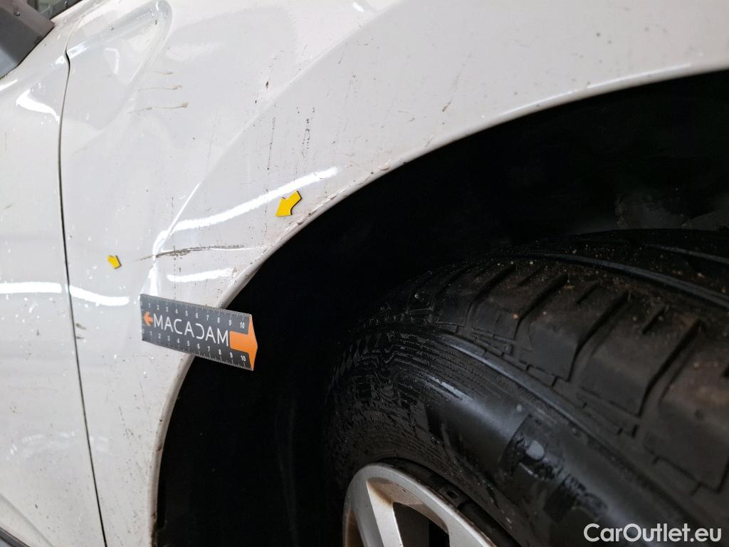  Renault  Clio  V Société Air Nav 1.0 TCe 90CV BVM6 E6d #7