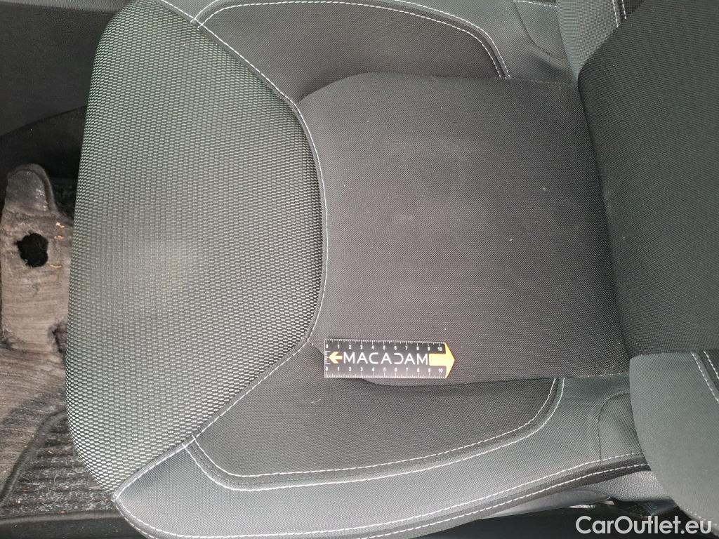  Renault  Clio  Société / 2016 / 5P / Berline &Air Medianav dCi 75 - 18 #3