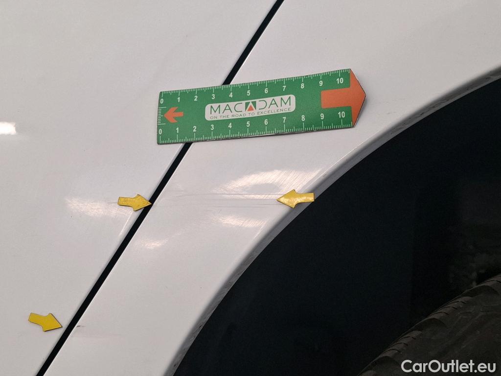  Peugeot  308  Active Pack 1.5 HDI 100CV BVM6 E6dT / TRANSFO VP/VF #12
