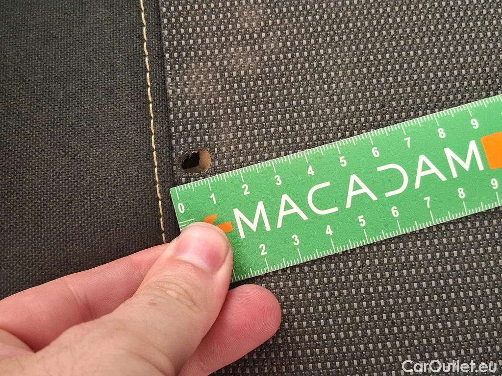  Citroen  C3 CITROEN  Société VU 5p Berline BlueHDi 100 SandS BVM6 Feel Nav #2