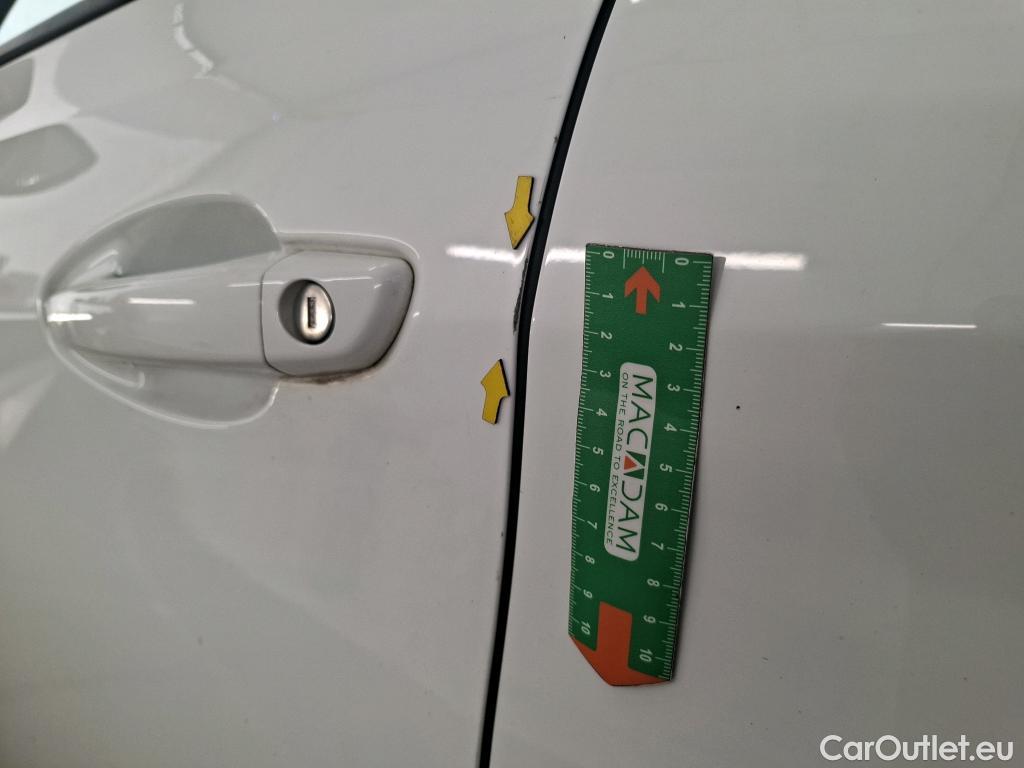  Peugeot  308  Active Pack 1.5 HDI 100CV BVM6 E6dT / TRANSFO VP/VF #17