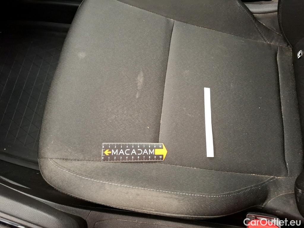  Renault  Clio  V Société Air Nav 1.0 TCe 90CV BVM6 E6d #25