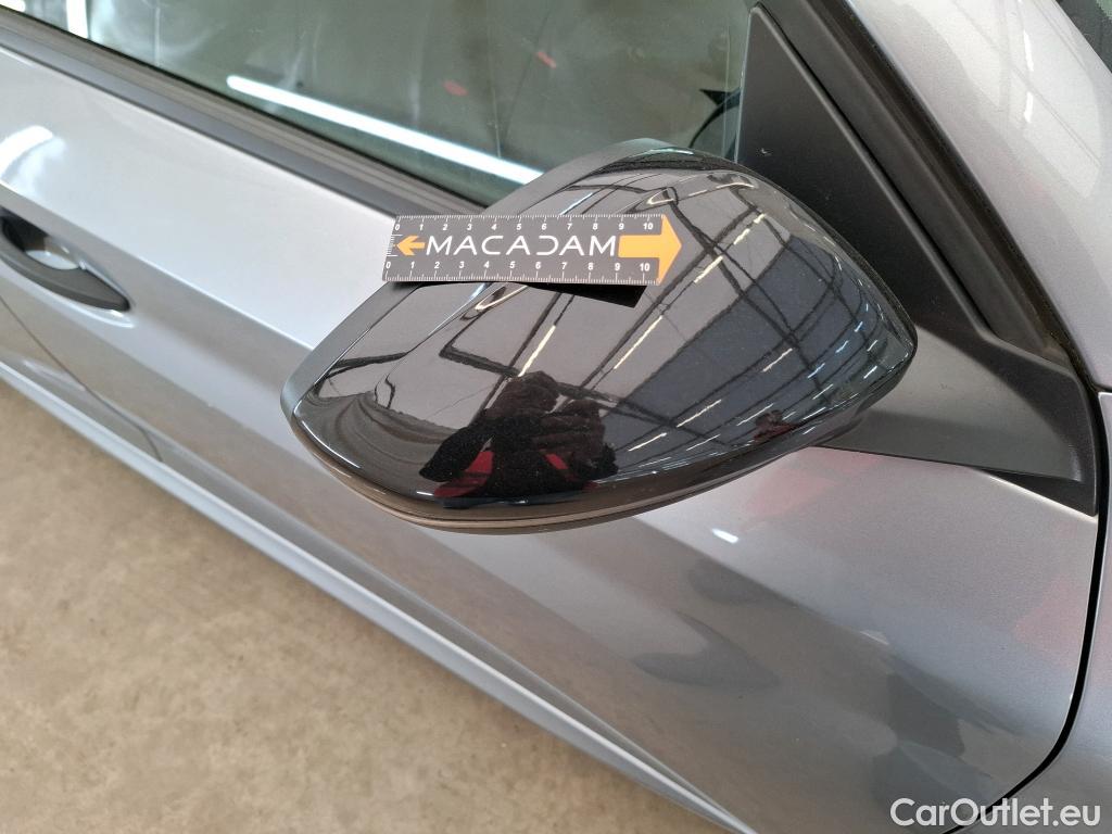  Peugeot  208  Premium 1.5 HDi 100CV BVM6 E6d #7