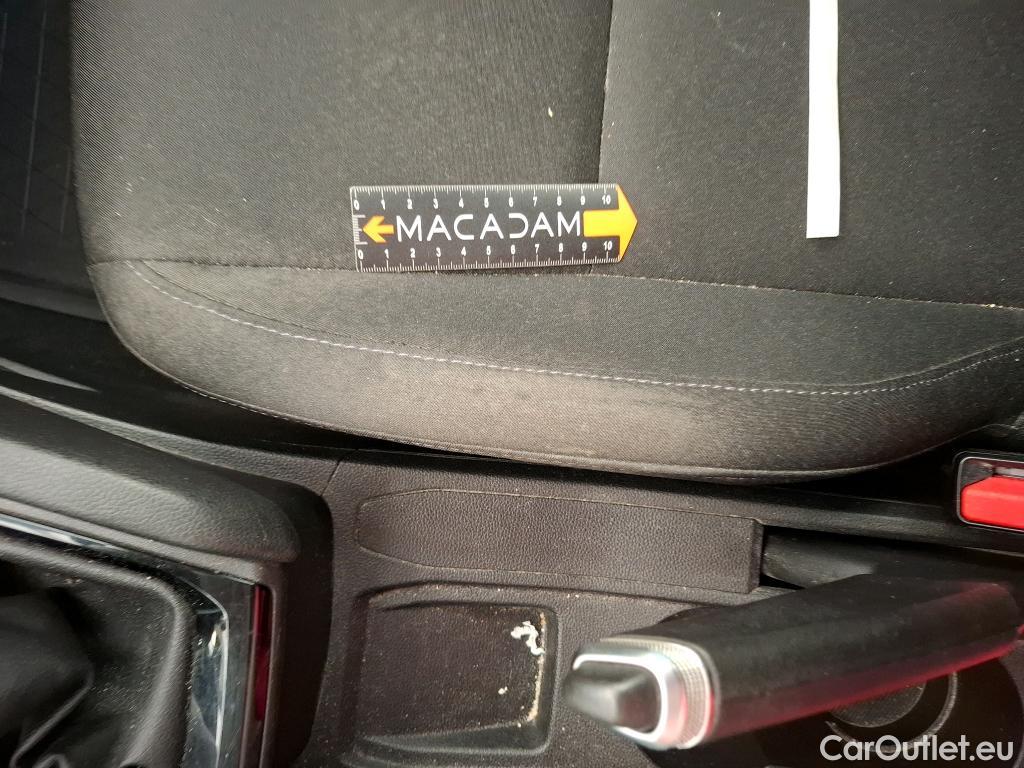  Renault  Clio  V Société Air Nav 1.0 TCe 90CV BVM6 E6d #26