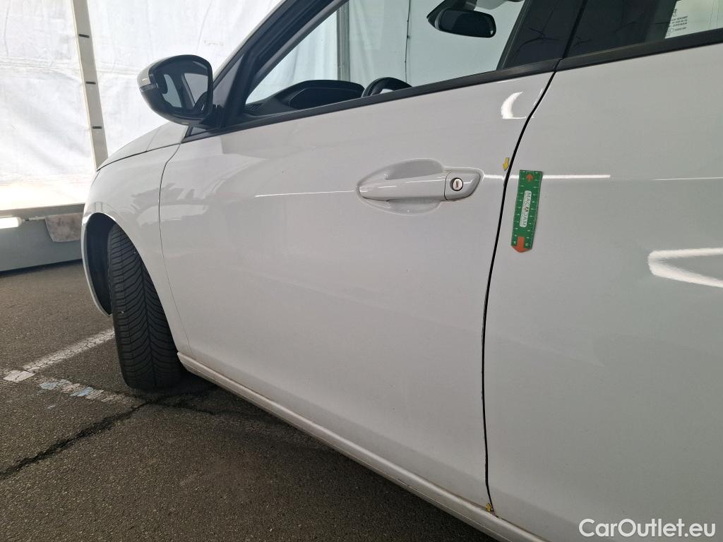  Peugeot  308  Active Pack 1.5 HDI 100CV BVM6 E6dT / TRANSFO VP/VF #16