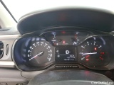  Citroen  C3  Société Feel 1.5 BlueHDI 100CV BVM5 E6dT #6