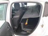  Citroen  C3  Société Feel 1.5 BlueHDI 100CV BVM5 E6dT #9